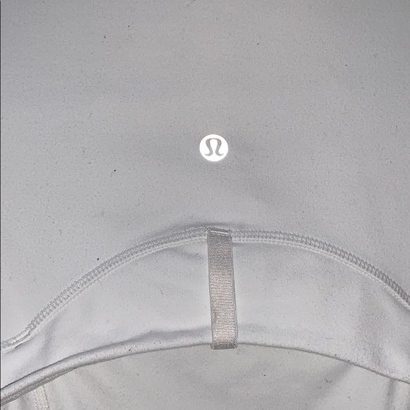 Lululemon jacket - Picture 5 of 5